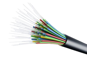 Fiber Optic Cables Dubai