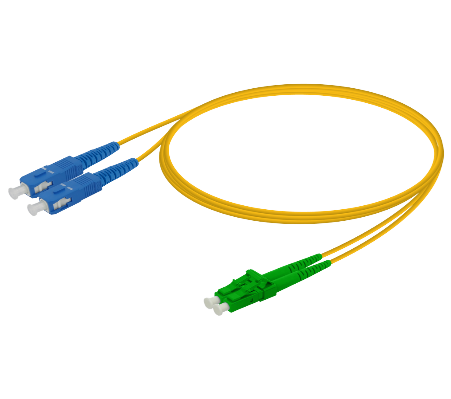 Drop Cable Dubai