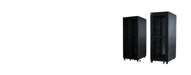 Server Racks Dubai